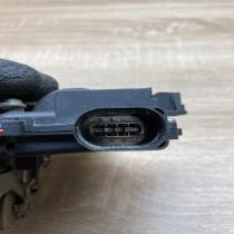 VW FRONT LOCK   Front door lock Volkswagen Golf IV