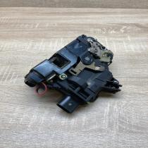 VW FRONT LOCK   Front door lock Volkswagen Golf IV