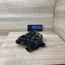 VW FRONT LOCK   Front door lock Volkswagen Golf IV