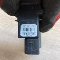 1K0959792H 975280 200  Rear door window regulator motor Volkswagen PASSAT B6