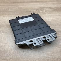 039906024A 5WP4144  Engine control unit/module ECU Audi 80 90 S2 B4