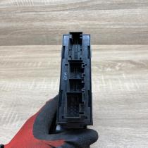 8E1959801 5WK47001 BBF  Front door window regulator motor Audi A4 S4 B7 8E 8H