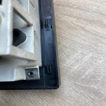 893819073B 895959511  Climate control unit Audi 80 90 B3