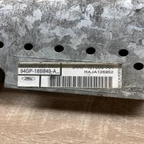 94GP18B849A 94GP 18B849 A 94 AP 18T806AA Sound amplifier Ford Galaxy