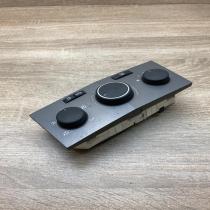 13201300 90151 241  Climate control unit Opel Zafira B