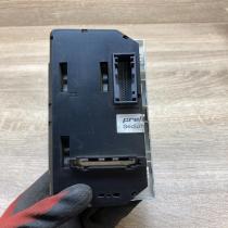 13201300 90151 241  Climate control unit Opel Zafira B