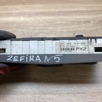 13201300 90151 241  Climate control unit Opel Zafira B