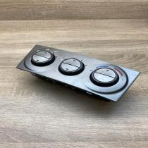 72311SA000   Climate control unit Subaru Forester SG