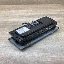 72311SA000   Climate control unit Subaru Forester SG