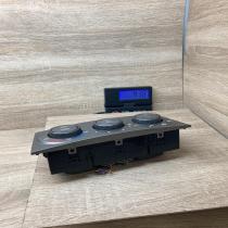 72311SA000   Climate control unit Subaru Forester SG