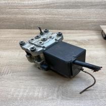 4A0614111A 0265201049 130033103 ABS Pump Audi A6 S6 C4 4A