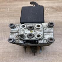 4A0614111A 0265201049 130033103 ABS Pump Audi A6 S6 C4 4A