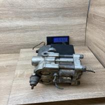 4A0614111A 0265201049 130033103 ABS Pump Audi A6 S6 C4 4A