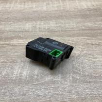 3D0959311 063700 8690  Air flap motor/actuator Volkswagen Phaeton
