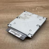 97BB 12A650 JC 97BB12A650JC DUNE Engine control unit/module ECU Ford Mondeo MK I