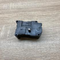 3D0959311 063700 8690  Air flap motor/actuator Volkswagen Phaeton
