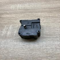 3D0959311 063700 8690  Air flap motor/actuator Volkswagen Phaeton