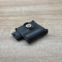 4F0820511A   Air flap motor/actuator Audi A8 S8 D3 4E