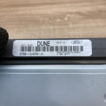 97BB 12A650 JC 97BB12A650JC DUNE Engine control unit/module ECU Ford Mondeo MK I