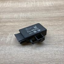 1Z0959772   Other relay Skoda Octavia Mk2 (1Z)