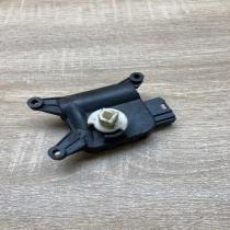 1K1907511G 0132801338  Air flap motor/actuator Volkswagen Touran I
