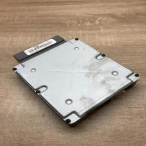 97BB 12A650 JC 97BB12A650JC DUNE Engine control unit/module ECU Ford Mondeo MK I