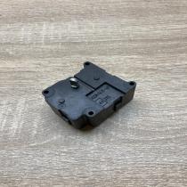 3D0959311 063700 8690  Air flap motor/actuator Volkswagen Phaeton