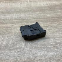 3D0959311 063700 8690  Air flap motor/actuator Volkswagen Phaeton
