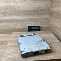97BB 12A650 JC 97BB12A650JC DUNE Engine control unit/module ECU Ford Mondeo MK I