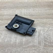 4F0820511A   Air flap motor/actuator Audi A6 S6 C6 4F