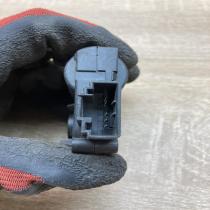 4F0820511A   Air flap motor/actuator Audi A6 S6 C6 4F