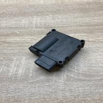 4F0820511A 0132801359  Air flap motor/actuator Audi A6 S6 C6 4F