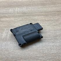 4F0820511A 0132801359  Air flap motor/actuator Audi A6 S6 C6 4F