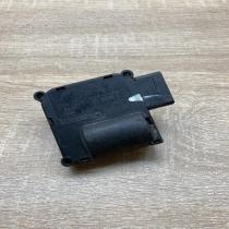 4E0820511 0132801323  Air flap motor/actuator Audi A8 S8 D3 4E