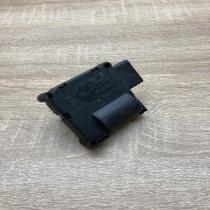 4F0820511B 0132801369  Air flap motor/actuator Audi A6 S6 C6 4F