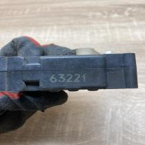 6322F   Air flap motor/actuator Nissan Primera