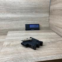 6322F   Air flap motor/actuator Nissan Primera