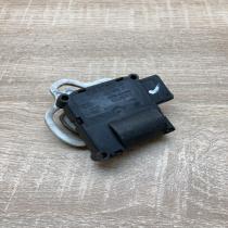 4E0820511 0132801323  Air flap motor/actuator Audi A8 S8 D3 4E