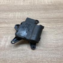 1K0820915 1K0907511B 0132801341 Air flap motor/actuator Audi A3 S3 8P