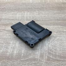4F0820511A 0132801359  Air flap motor/actuator Audi A6 S6 C6 4F