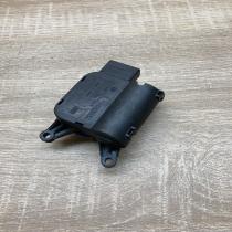 8E1820511F 0132801322  Air flap motor/actuator Audi A4 S4 B7 8E 8H