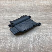 3C0907511A 0132801362  Air flap motor/actuator Volkswagen PASSAT B6