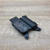 3C0907511A 0132801362  Air flap motor/actuator Volkswagen PASSAT B6