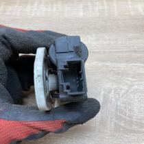 4E0820511 0132801323  Air flap motor/actuator Audi A8 S8 D3 4E