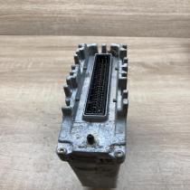 028906021BF 0281001421  Engine control unit/module ECU Volkswagen Golf III
