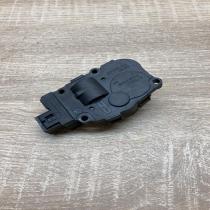 25062009 K9749005  Air flap motor/actuator Audi A5 8T 8F