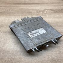 028906021BF 0281001421  Engine control unit/module ECU Volkswagen Golf III