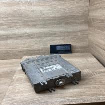 028906021BF 0281001421  Engine control unit/module ECU Volkswagen Golf III