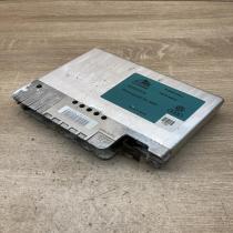 535907379 100935 01344  ABS control unit/module Volkswagen PASSAT B3