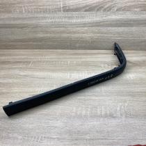 BM510014   Front bumper corner part panel trim BMW 3 E36